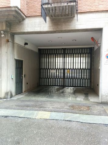 BOX AUTO alla Crocetta - Foto 3
