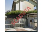 Immobile in asta di 17 m² in vendita a Vermezzo con Zelo