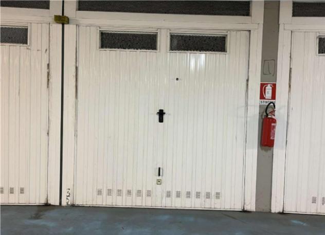 Immobile in asta di 19 m² in vendita a Vinovo - Foto 5