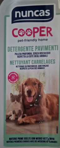 Per la Pulizia professionale di casa o prodotti per la persona - Foto 9