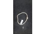 BRACCIALE PANDORA