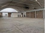 Capannone artigianale in affitto a Barberino Tavarnelle 1000 mq  Rif: 1258342