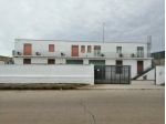 Immobile di 1700 m² con 1 locale in vendita a Bari