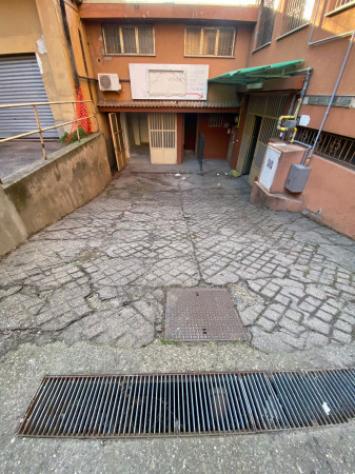 Immobile di 289 m² in vendita a Moncalieri - Foto 12