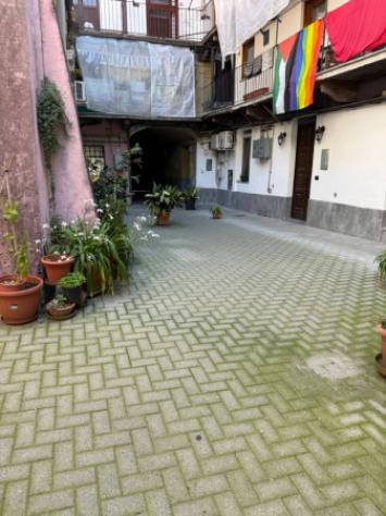Immobile in asta di 66 m² in vendita a Torino - Foto 5