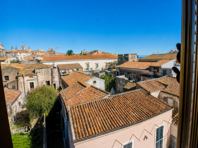 Appartamento in vendita a Acireale - Foto 12