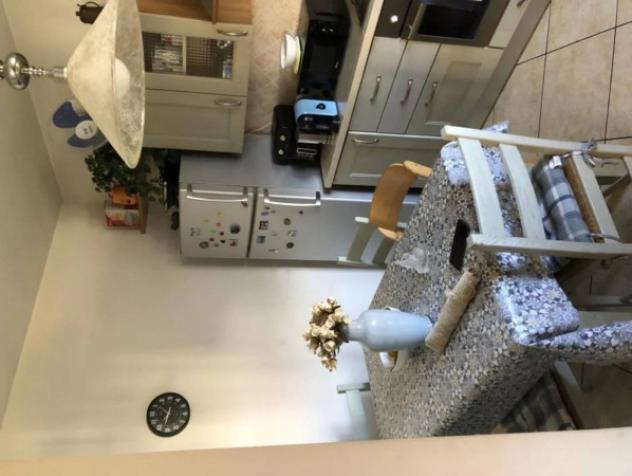 Immobile in asta di 136 m² in vendita a Acquapendente - Foto 7