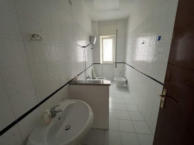 Appartamento in Via Matilde Serao - Foto 20