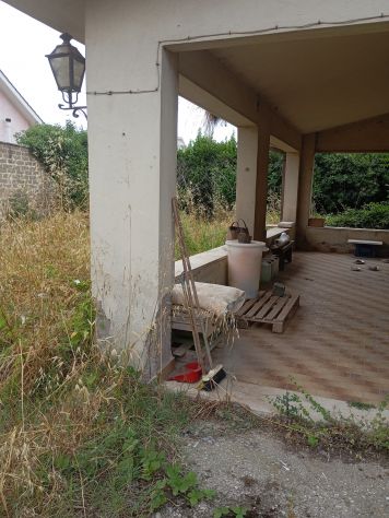 nuova florida villa unifamiliare - Foto 2