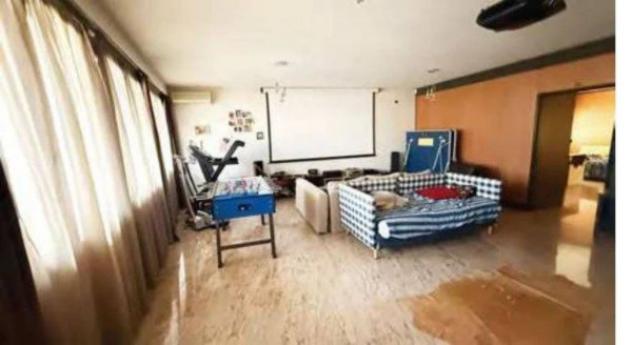 Immobile in asta di 185 m² con più di 5 locali in vendita a Arzignano - Foto 2