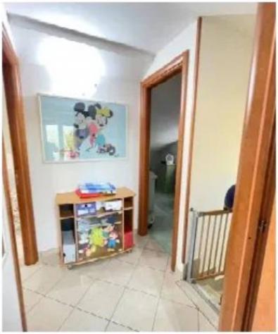 Immobile in asta di 156 m² con più di 5 locali e box auto in vendita a Bracciano - Foto 18