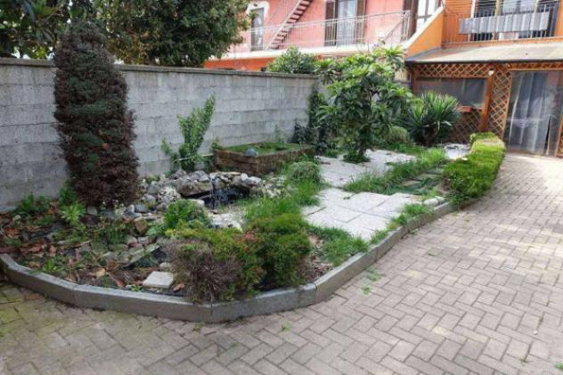 Immobile in asta di 125 m² in vendita a Bricherasio - Foto 17