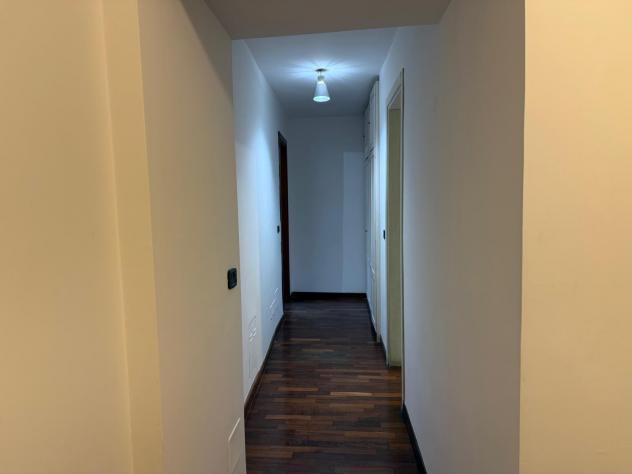 Appartamento in Piazza Cesare Leonelli - Foto 18