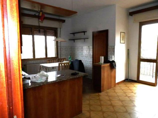 Villa in vendita a Zone - Capannori 300 mq Rif: 1315215 - Foto 2