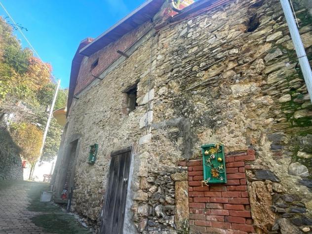Terratetto in vendita a Carrara - Foto 3