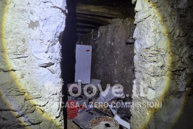 Casa indipendente di 85 m² con 3 locali in vendita a Casalzuigno - Foto 6
