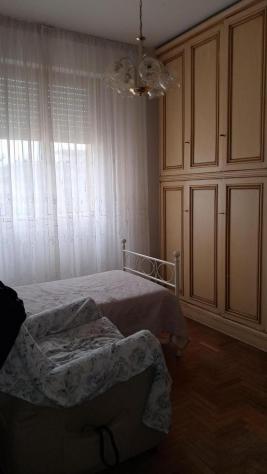 Appartamento in vendita a Cascina 125 mq Rif: 1432894 - Foto 7