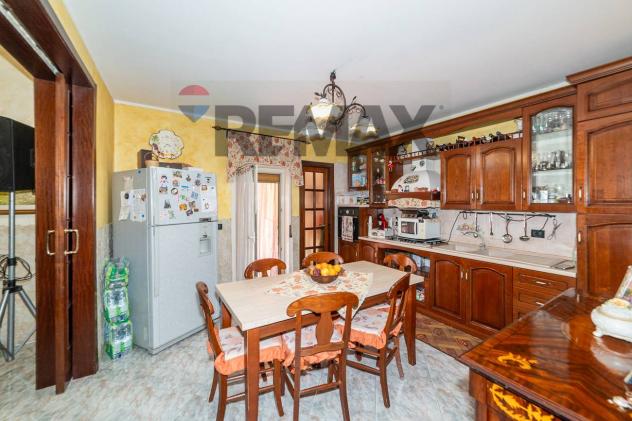 Appartamento in vendita a Catania, Picanello - Foto 8