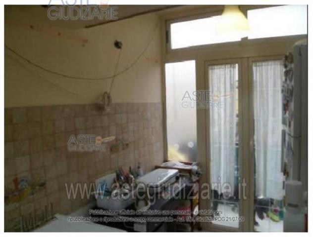 IMMOBILI-IMMOBILE RESIDENZIALE-Viale Lorenzo Bolano, 3, 95122 Catania CT, Italia - Foto 4