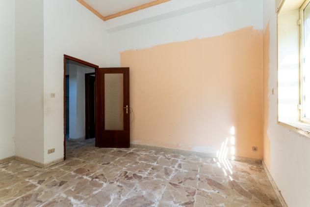Palazzo / Edificio in vendita a Catania - Foto 15