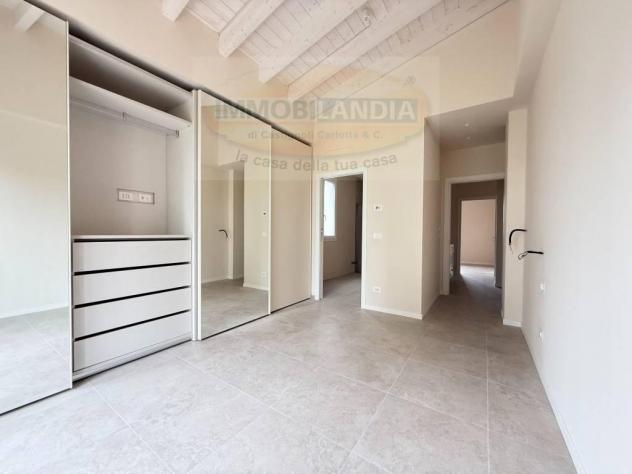 Villa bifamiliare - Comazzo . Rif.: ES - Foto 18