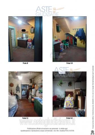IMMOBILI-IMMOBILE RESIDENZIALE-Via Roma, 54 - Foto 5