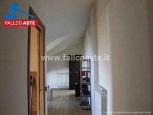 Tribunale di Salerno - RG 201/2024 Appartamento in asta - Foto 4