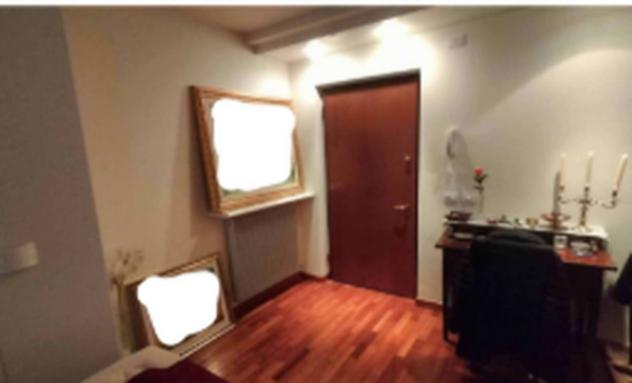 Immobile in asta di 128 m² in vendita a Gradisca d'Isonzo - Foto 9