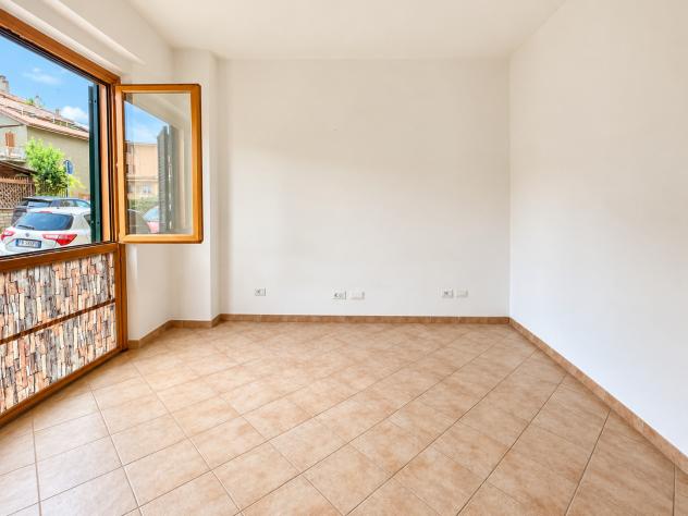 Appartamento in Via Giuliano Montelucci - Foto 7