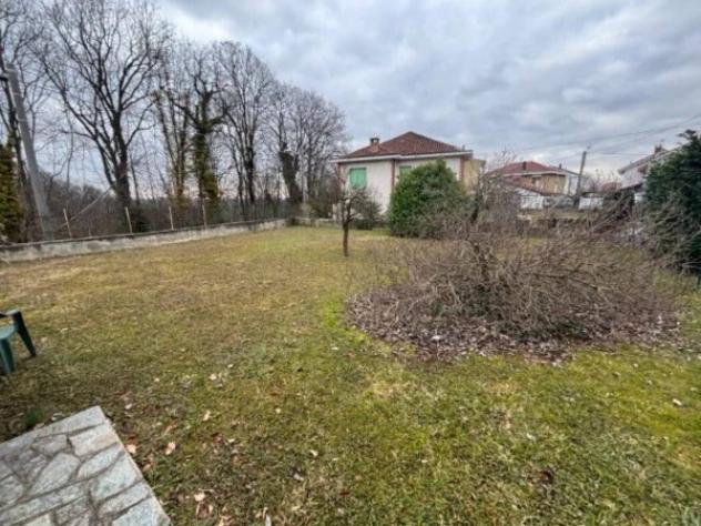 Immobile in asta di 112 m² in vendita a La Cassa - Foto 4