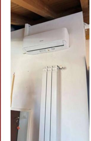Immobile in asta di 81 m² in vendita a Landriano - Foto 8