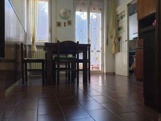 Appartamento in vendita a Livorno - Foto 5