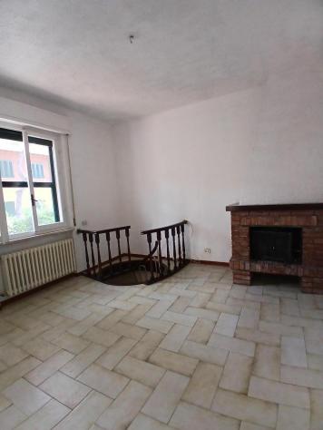 Villa in vendita a Quercianella - Livorno 150 mq Rif: 1424877 - Foto 9