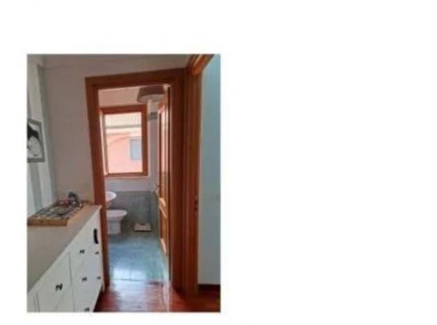 Immobile in asta di 196 m² con più di 5 locali e box auto in vendita a Marino - Foto 10