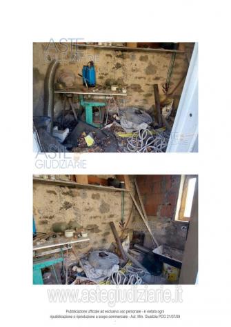 IMMOBILI-IMMOBILE RESIDENZIALE-Via Canfittori, 87 - Foto 10