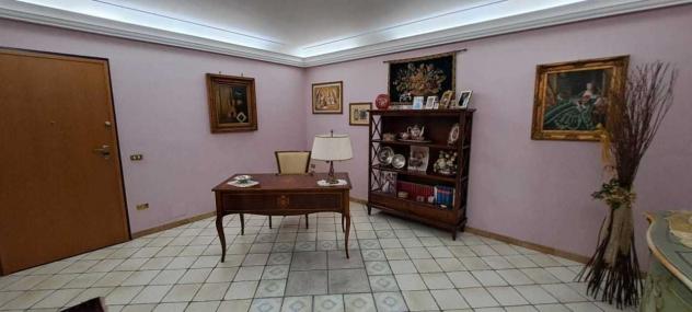 Porzione di casa in vendita a Marsala - Foto 10