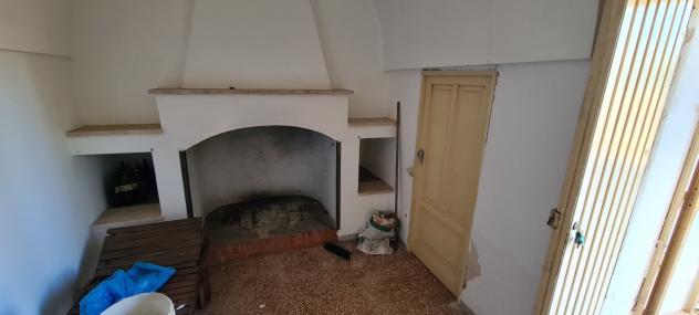 Villa in vendita a Martina Franca - Foto 12