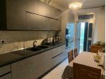 Appartamento in vendita a Margine Coperta - Massa e Cozzile 85 mq  Rif: 1354671