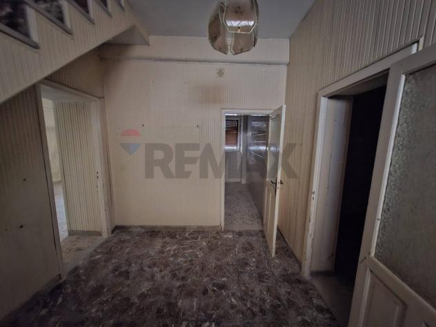 Casa Indipendente in vendita a Melilli - Foto 15