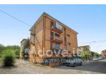 Appartamento di 95 m² con 4 locali in vendita a Mirandola