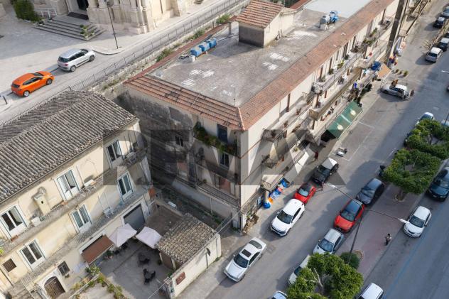 Appartamento in vendita a Modica, Modica Bassa - Foto 2