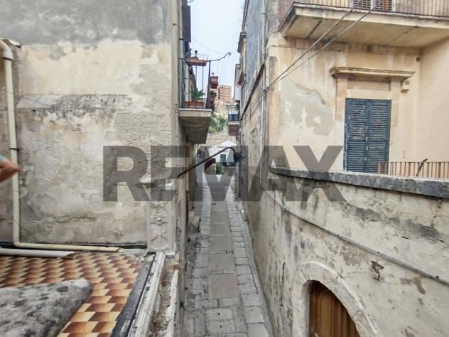 Casa Indipendente in vendita a Modica - Foto 6