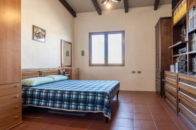 Indipendente in vendita a Monastir - Foto 8