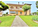 Appartamento in vendita a Montecchio Maggiore