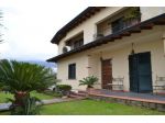 Villa in vendita a Cervaiolo - Montignoso 300 mq  Rif: 1384044