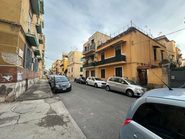 Appartamento in Via di Niso - Foto 4