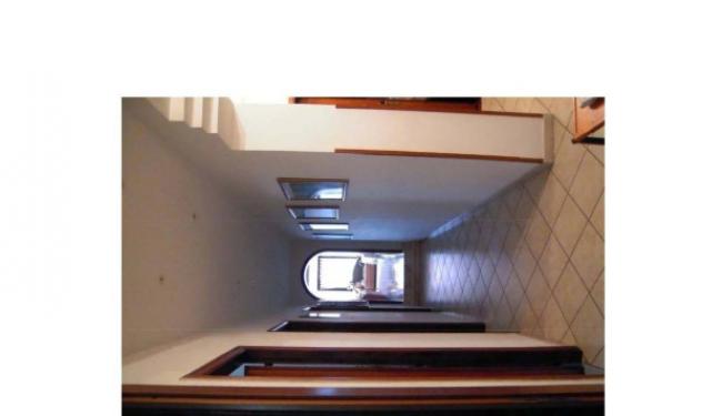 Immobile in asta di 340 m² con più di 5 locali in vendita a Napoli - Foto 19
