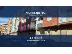 Immobile in asta di 51 m² in vendita a Nichelino
