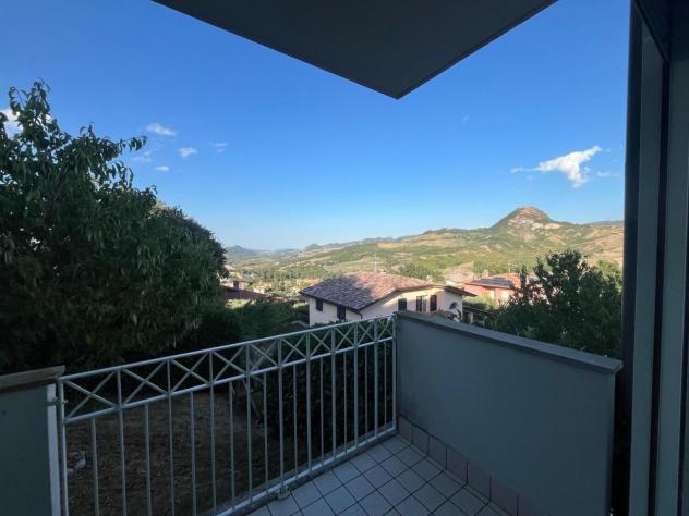 Trilocale in vendita a Novafeltria - Foto 18