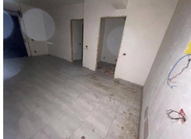 Immobile in asta di 5129 m² in vendita a Otricoli - Foto 2
